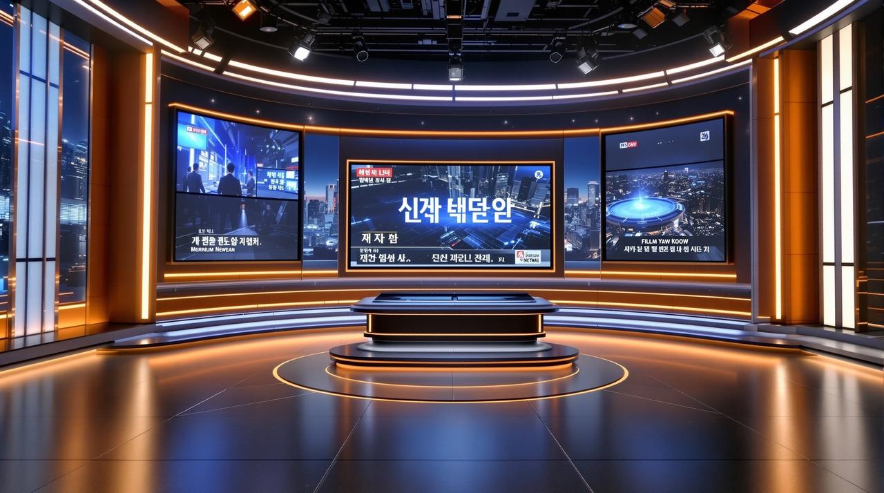 黑料网新瓜 - 全网热点集散中心，最新娱乐资讯与热搜话题