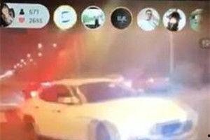 陕西爆料最新新闻报道视频,视频揭露惊人事件，详情敬请关注