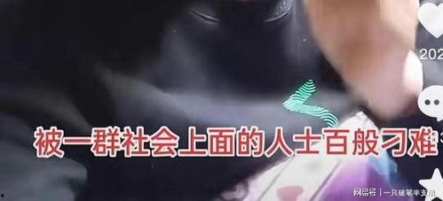 广州珠江爆料事件视频最新,惊曝真相，珠江水质安全引关注
