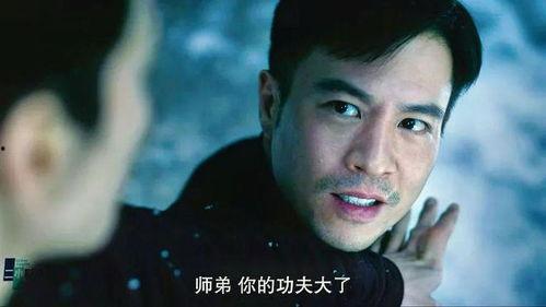 电影明星爆料大全图片最新,电影明星爆料大全图片背后的惊人真相